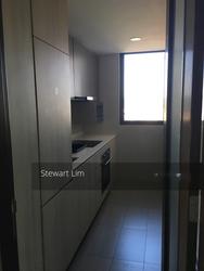 Foresque Residences (D23), Condominium #145708442